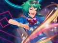 ゲームBFFストリートダンスオンライン