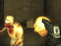 ゲーム追放ゾンビ オンライン