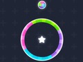 ゲームカラーシェイプ オンライン