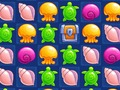 ゲームアクアブリッツオンライン