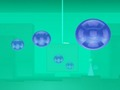 ゲームスマッシュヒットオンライン