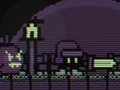ゲームグールバッシュ オンライン