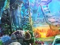 ゲームフォーランド オンライン