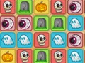 ゲームマッチハロウィン オンライン