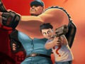 ゲームK. U. L. 私。 オンライン