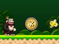 ゲーム木場＆クンバジャングルカオス オンライン