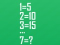 ゲーム123パズル オンライン