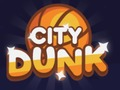 ゲームシティダンク オンライン