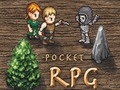ゲームポケットRPG オンライン