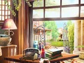 ゲーム慈善団体Yardsale オンライン