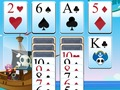 ゲーム海賊クロンダイク オンライン