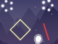 ゲームセタレ オンライン