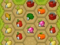 ゲームハウディファーム オンライン