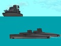 ゲーム潜水艦EG オンライン