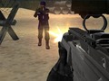 ゲームアポリローデッド オンライン
