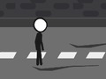 ゲームStickman RPG：マネー・アイドル オンライン