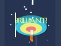 ゲームナイフシューターオンライン