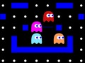 ゲームモバイルパックマン オンライン