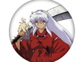 ゲームアニメ＆マンガクイズ オンライン