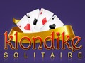 ゲームクロンダイクソリティア オンライン