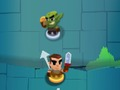 ゲームナイトショット オンライン