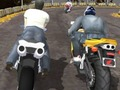 ゲームモトヒルレーサー オンライン