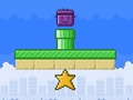 ゲームコピターレスキュー オンライン