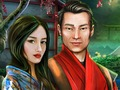 ゲームサムライの花嫁 オンライン