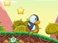 ゲームペンギンの冒険オンライン