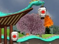 ゲームアーチェリーエキスパートジャパン オンライン