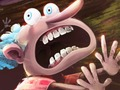 ゲームピクニックパニック オンライン