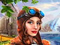 ゲームArmitaの呪い オンライン