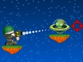 ゲーム兵士の攻撃1 オンライン
