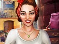 ゲームビニールトレジャー オンライン