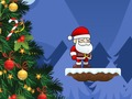 ゲームクリスマスを保存 オンライン