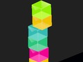 ゲームカラータワー オンライン