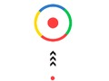 ゲームカラーハンドオンライン