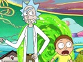 ゲームリック・アンド・モーティオンライン