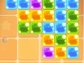 ゲームキャンディー オンライン