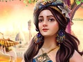 ゲーム砂漠の花 オンライン
