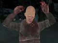 ゲームサバイバルミッション オンライン