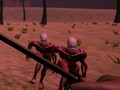 ゲーム最後の防衛 オンライン