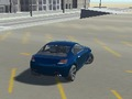 ゲームオープンワールド3D漂流 オンライン