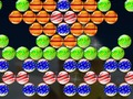 ゲームクリスマスシューター オンライン