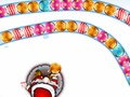 ゲームクリスマスチェーンオンライン