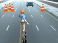 ゲームクレイジースケーター オンライン