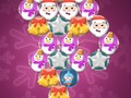 ゲームポップポップジングル オンライン