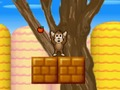 ゲームフルーツハンター オンライン