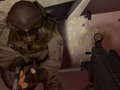 ゲーム砂漠の力 オンライン