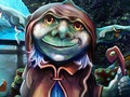 ゲームブリッジトロール オンライン